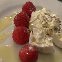 LOVAT - 