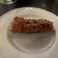 LOVAT - 
