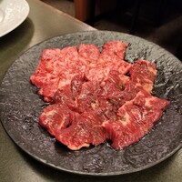 徳壽  - 
