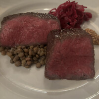 LOVAT - 