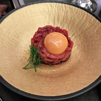 徳壽  - 