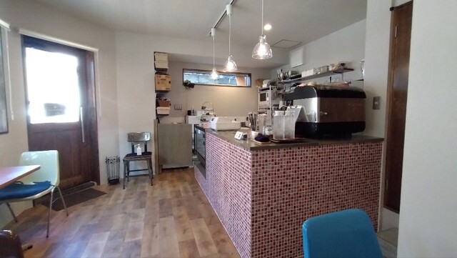 Dolce（ドルチェ） - 七日町（スイーツ）の写真