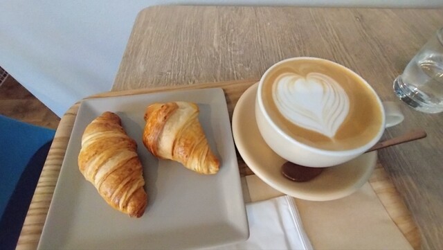 Dolce（ドルチェ） - 七日町（スイーツ）の写真