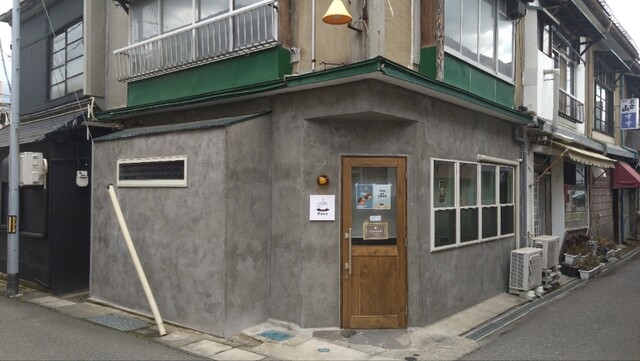 Dolce（ドルチェ） - 七日町（スイーツ）の写真