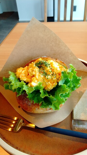 Ono de cafe（オノデカフェ） - 蔵王町その他（カフェ）の写真