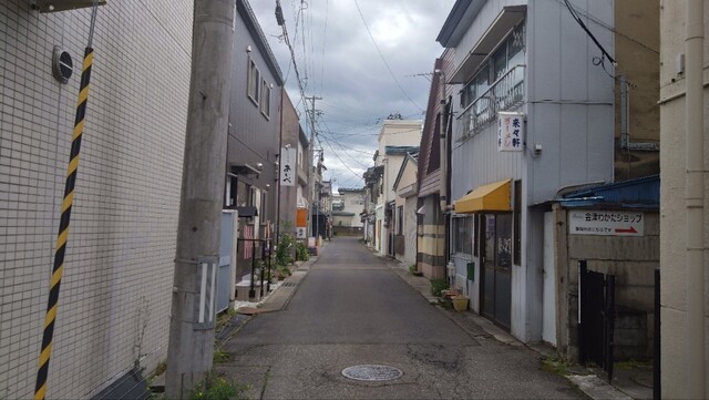 Dolce（ドルチェ） - 七日町（スイーツ）の写真