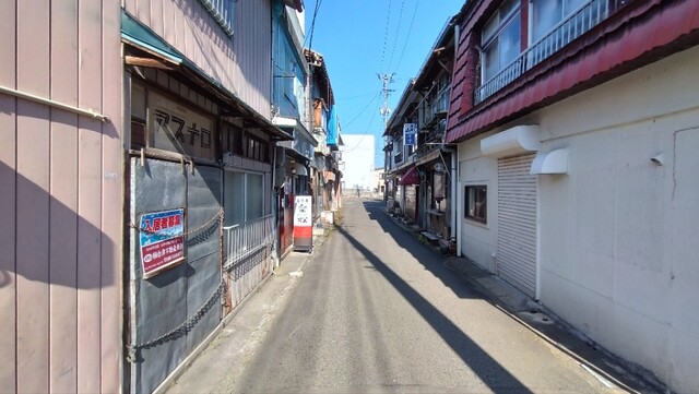 Dolce（ドルチェ） - 七日町（スイーツ）の写真