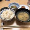 季節料理 以志井