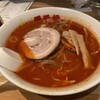 旭川ラーメン番外地 八重洲北口店