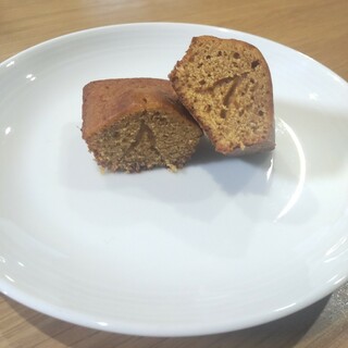 ラトリエ・ドゥ・マッサ_1