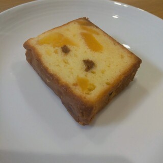 アグリコール_1