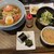 天下味 栄田 - 料理写真:冷麺ランチ　1298円