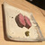 青山 16℃ - 料理写真:鴨肉のグリル