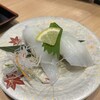 廻鮮寿し たいの鯛 赤穂店