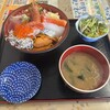 和食 晃市