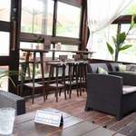 リトル ランカ - 