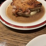 ファッティーズ - 