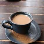 リトル ランカ - 