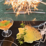 ルネッサンス - 