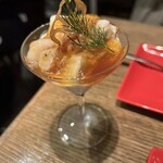 ファッティーズ - 