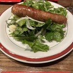 ファッティーズ - 