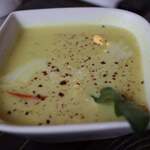 リトル ランカ - 