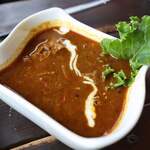 リトル ランカ - 