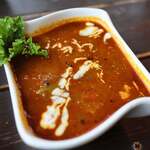 リトル ランカ - 