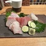 酒肴タロウ - 
