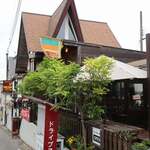 リトル ランカ - 