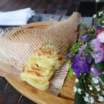 リトル ランカ - 