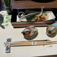 西村屋ホテル 招月庭 - 