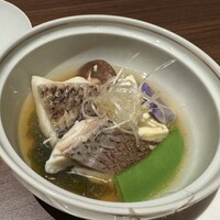 西村屋ホテル 招月庭 - 