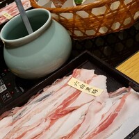 瓢嘻 新橋店 - 