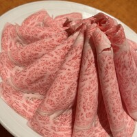 しゃぶ叙 - 
