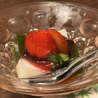 西村屋ホテル 招月庭 - 