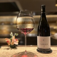 ケンゾーエステイトワイナリー 六本木ヒルズ店 - 