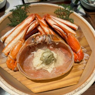 西村屋ホテル 招月庭_1