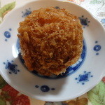 柿安ダイニング - 