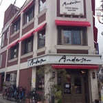 Andersen - 