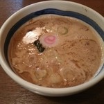 丸福 大勝軒 - 