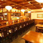 串かつ料理 活 - 