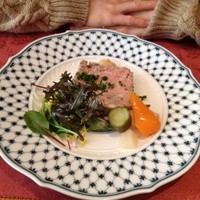 キノシタ - 