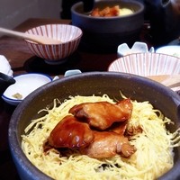 馳走いなせや - 