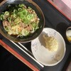 手打十段 うどんバカ一代