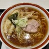 荻窪中華そば 春木屋 ラゾーナ川崎プラザ店