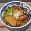 Ｌａ麺 やきや