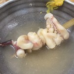 関東煮 きくや - 