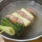 関東煮 きくや - 