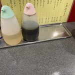 永楽本店 - 